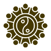 Diverse Jain Content
